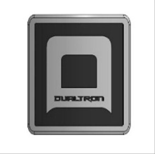 EMBLEM model: COMPACT