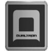 EMBLEM model: RAPTOR2