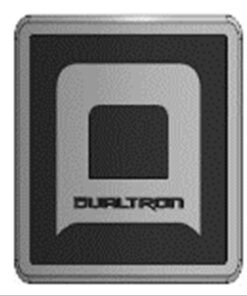 EMBLEM model: RAPTOR2