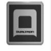 EMBLEM model: STORM UP
