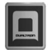 EMBLEM model: ULTRA