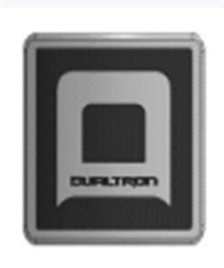 EMBLEM model: ULTRA