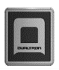 EMBLEM model: ULTRA2