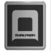EMBLEM model:3