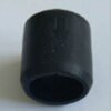 ES Motor Protetion_x000D_