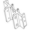 EXTRUSION STEM MOUNT model: ACHILLEUS