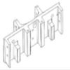 EXTRUSION STEM MOUNT model: ULTRA