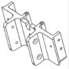 EXTRUSION STEM MOUNT model: VICTOR