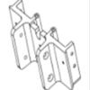 EXTRUSION STEM MOUNT model: VICTOR LUXURY