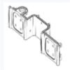 EXTRUSION STEM MOUNT model: X