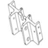EXTRUSION STEM MOUNT model:3