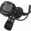 EY3 Display For Kabbo Mantis 10/8