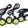 Eagle Eye  led light 12v 24v 18mm