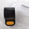 Electric Throttle Assembly - G30 Original