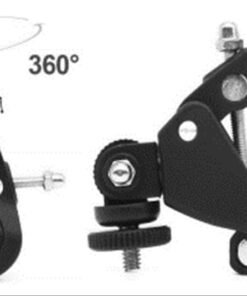 Electric scooter bracket for _x000D_
