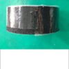 Emery paper -wide 4cm: Zero 10