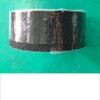 Emery paper -wide 4cm: Zero 8X