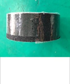Emery paper -wide 4cm: Zero 9