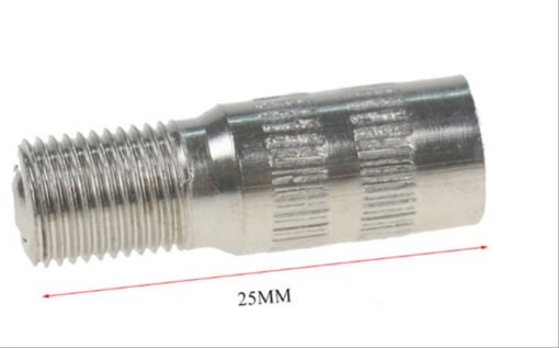 Extend valve 25MM