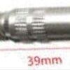 Extend valve 39MM
