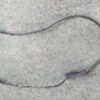 Extension cord:  M2