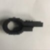 Eye throttle holder/mount model: ACHILLEUS