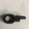 Eye throttle holder/mount model: COMPACT