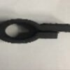 Eye throttle holder/mount model: EAGLE