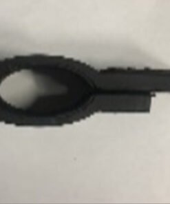 Eye throttle holder/mount model: EAGLE