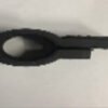 Eye throttle holder/mount model: MINI