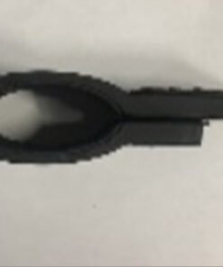 Eye throttle holder/mount model: MINI