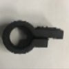 Eye throttle holder/mount model: RAPTOR2