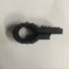 Eye throttle holder/mount model: SPIDER