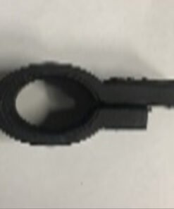 Eye throttle holder/mount model: VICTOR