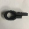 Eye throttle holder/mount model: VICTOR LUXURY
