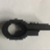 Eye throttle holder/mount model:3