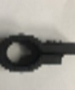 Eye throttle holder/mount model:3