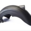FENDER REAR model: EAGLE
