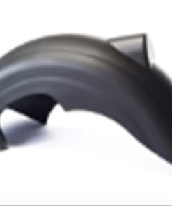 FENDER REAR model: EAGLE