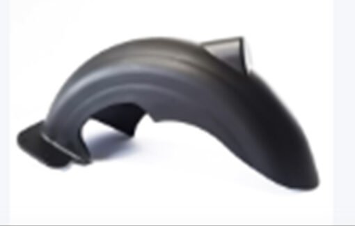 FENDER REAR model: EAGLE