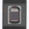 FINGERPRINT SENSOR model: ACHILLEUS