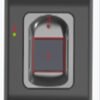 FINGERPRINT SENSOR model: COMPACT