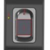 FINGERPRINT SENSOR model: EAGLE