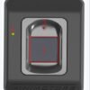 FINGERPRINT SENSOR model: MAN