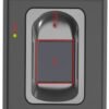 FINGERPRINT SENSOR model: MINI