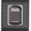 FINGERPRINT SENSOR model: RAPTOR2
