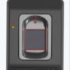 FINGERPRINT SENSOR model: SPIDER