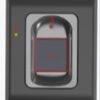 FINGERPRINT SENSOR model: STORM