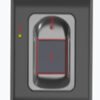 FINGERPRINT SENSOR model: STORM LTD