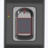 FINGERPRINT SENSOR model: STORM UP